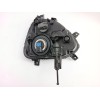 Recambio de faro antiniebla izquierdo para hyundai i20 i (pb, pbt) 1.2 referencia OEM IAM 92201C8900  