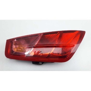 PILOTO TRASERO IZQUIERDO 