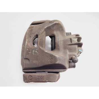 PINZA FRENO DELANTERA IZQUIERDA 4400T4 