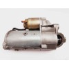 Recambio de motor arranque para volvo v40 familiar 1.9 d+ (85kw) referencia OEM IAM 8200064465  