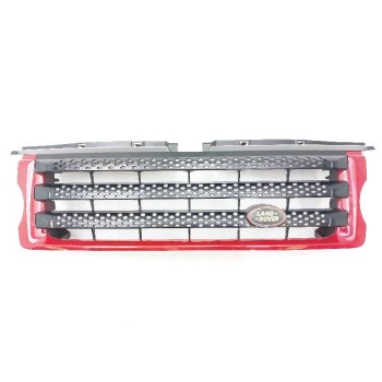 REJILLA DELANTERA 6H328138ACW 5H328138ABW DHB500062WWR