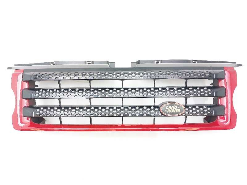 Recambio de rejilla delantera para land rover range rover sport v8 td hse referencia OEM IAM 6H328138ACW 5H328138ABW DHB500062WW