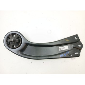 BRAZO SUSPENSION INFERIOR TRASERO IZQUIERDO 55270R2000 