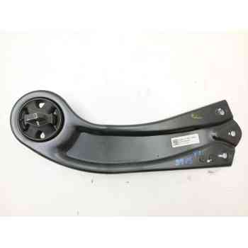 BRAZO SUSPENSION INFERIOR TRASERO IZQUIERDO 55270R2000 