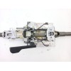 Recambio de columna direccion para volkswagen caddy alltrack iv furgoneta/monovolumen (saa) 2.0 tdi referencia OEM IAM 2K5419501