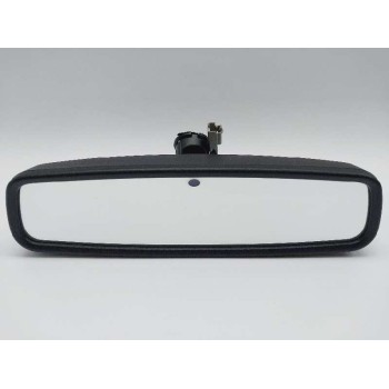 ESPEJO INTERIOR CU5A17E678BB 