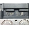 Recambio de abs para toyota auris (_e18_) 1.2 (nre185_) referencia OEM IAM 4454002520 2265106455 0265956504