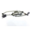 Recambio de motor limpia delantero para renault laguna iii referencia OEM IAM 288100001N 405188 