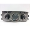 Recambio de mando climatizador para opel antara a (l07) 2.0 cdti referencia OEM IAM 96850951  