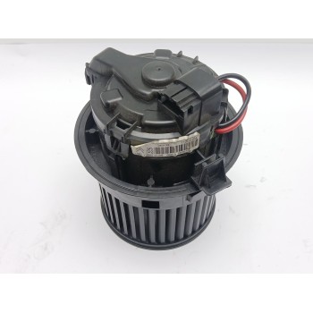 MOTOR CALEFACCION T1013140A 