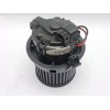 Recambio de motor calefaccion para peugeot 208 i (ca_, cc_) 1.2 vti 82 referencia OEM IAM T1013140A  