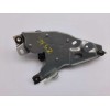 Recambio de motor limpia trasero para honda insight (ze2) comfort referencia OEM IAM 76710TM8003 058 