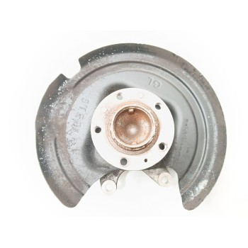 MANGUETA TRASERA IZQUIERDA 