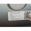 Recambio de cremallera direccion para citroën berlingo furgoneta/monovolumen (k9) 1.5 bluehdi 100 referencia OEM IAM 6820000560 