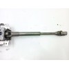 Recambio de columna direccion para volkswagen caddy alltrack iv furgoneta/monovolumen (saa) 2.0 tdi referencia OEM IAM 2K5419501