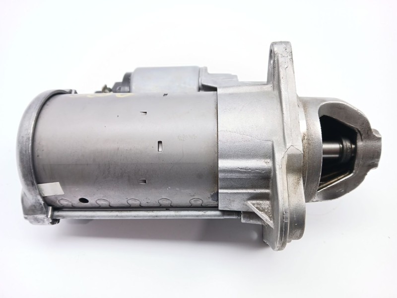 Recambio de motor arranque para opel mokka / mokka x (j13) 1.4 (_76) referencia OEM IAM 25194650  0001170611