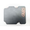 Recambio de abs para toyota auris (_e18_) 1.2 (nre185_) referencia OEM IAM 4454002520 2265106455 0265956504