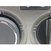 Recambio de mando climatizador para opel antara a (l07) 2.0 cdti referencia OEM IAM 96850951  