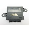 Recambio de modulo electronico para opel astra k (b16) 1.6 cdti (68) referencia OEM IAM 84372937  420103327