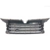 Recambio de rejilla delantera para land rover range rover sport v8 td hse referencia OEM IAM 6H328138ACW 5H328138ABW DHB500062WW