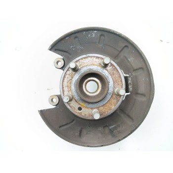 MANGUETA TRASERA DERECHA LR006962 