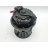 Recambio de motor calefaccion para peugeot 208 i (ca_, cc_) 1.2 vti 82 referencia OEM IAM T1013140A  