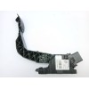 Recambio de potenciometro pedal para citroën c4 iii (ba_, bb_, bc_) bluehdi 110 (bbyhsa) referencia OEM IAM 9837891880  