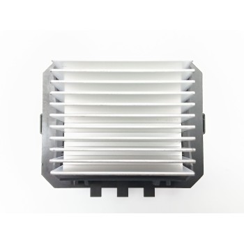 RESISTENCIA CALEFACCION T1000034Z 