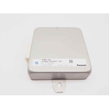 MODULO ELECTRONICO 31600TV0 