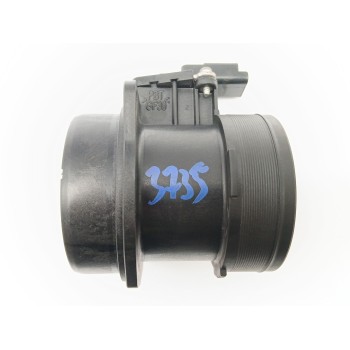 CAUDALIMETRO 9681917980 