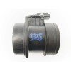 Recambio de caudalimetro para citroën c5 iii (rd_) 2.0 hdi 165 referencia OEM IAM 9681917980  