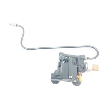 VALVULA AIRE ADICIONAL RVH000046 