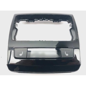 MODULO ELECTRONICO 3V0919201B 