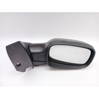 RETROVISOR DERECHO 