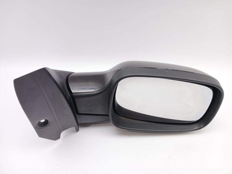 Recambio de retrovisor derecho para renault scénic ii (jm0/1_) 1.6 (jm0c, jm0j, jm1b) referencia OEM IAM   
