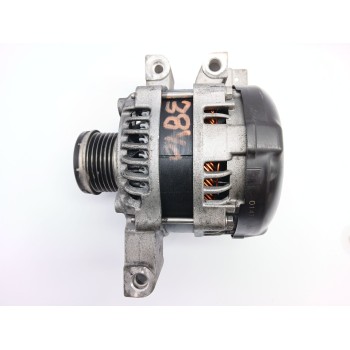 ALTERNADOR 270600Y230 MS1042113920