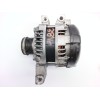 Recambio de alternador para toyota auris (_e18_) 1.2 (nre185_) referencia OEM IAM 270600Y230  MS1042113920