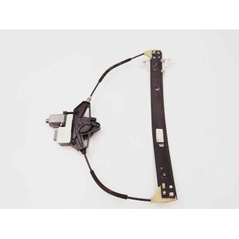 ELEVALUNAS TRASERO DERECHO 5E0839462 5Q0959812E 0130822724