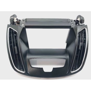 REJILLA AIREADORA F1CBR014L21AFW F1CB18835CJ3JA6 