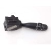 Recambio de mando limpia para jaguar xf 2.2 diesel referencia OEM IAM 8W8317A553BB  