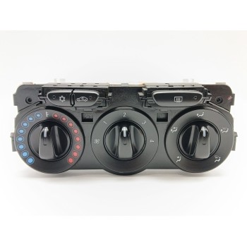 MANDO CLIMATIZADOR 5W8240100 