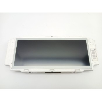 CUADRO INSTRUMENTOS 9857082380 