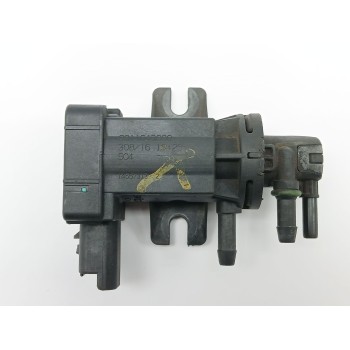 VALVULA AIRE ADICIONAL 9811643880 