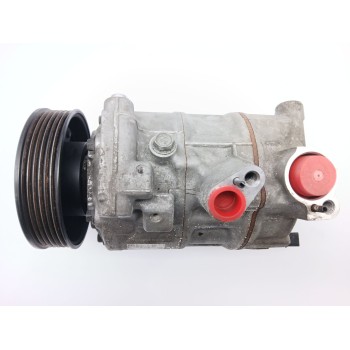 COMPRESOR AIRE ACONDICIONADO 5Q0816803K 8466P41