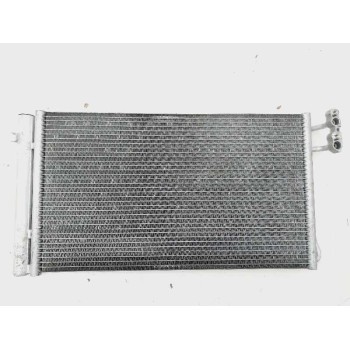 CONDENSADOR / RADIADOR AIRE ACONDICIONADO 3213311 6453916952602 