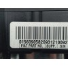 Recambio de mando multifuncion para alfa romeo giulietta (191) distinctive referencia OEM IAM 01560905820  