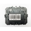 Recambio de resistencia calefaccion para peugeot 208 i (ca_, cc_) 1.6 bluehdi 100 referencia OEM IAM T1000034Z  