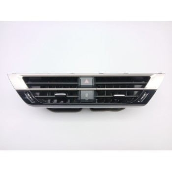 REJILLA AIREADORA 9835648280 9833772280