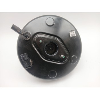 SERVOFRENO 58500D7250 