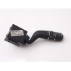 Recambio de mando limpia para jaguar xf 2.2 diesel referencia OEM IAM 8W8317A553BB  